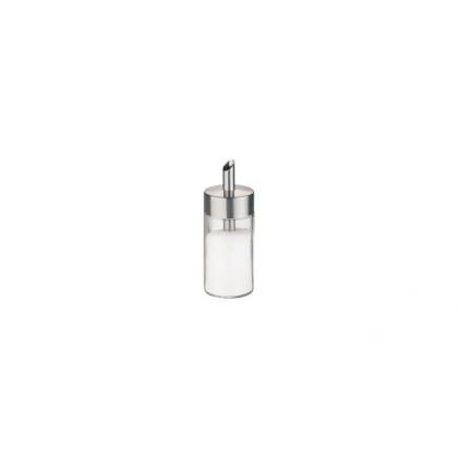 TESCOMA cukřenka dávkovací CLUB 150 ml