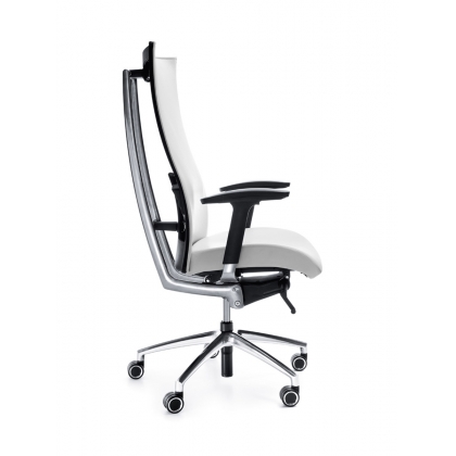 Action kancelářská židle-3