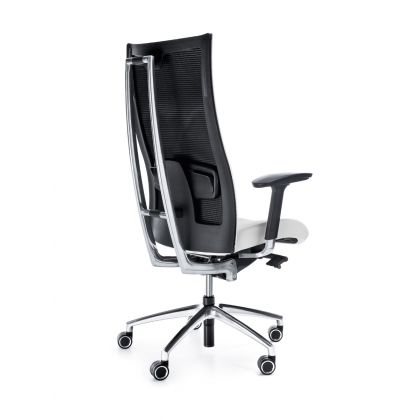 Action kancelářská židle-4