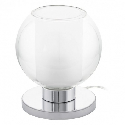 Pokojová stolní lampa 95781
