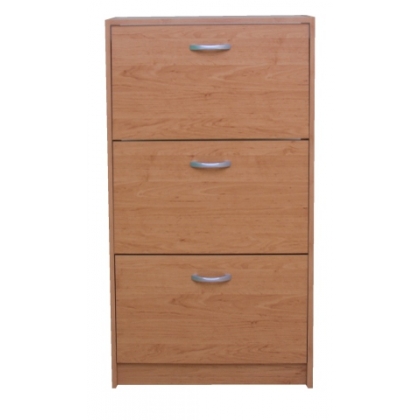 SCONTO SC-163 Botník