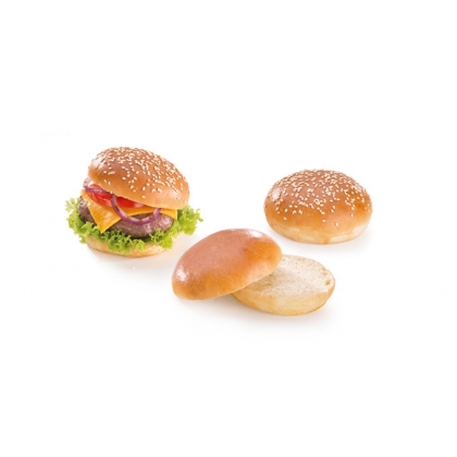 TESCOMA forma housky hamburger DELLA CASA 34,5 x 21,5 cm-2