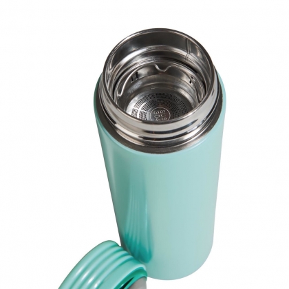 HARMONY Termoláhev 450 ml - mátová-3