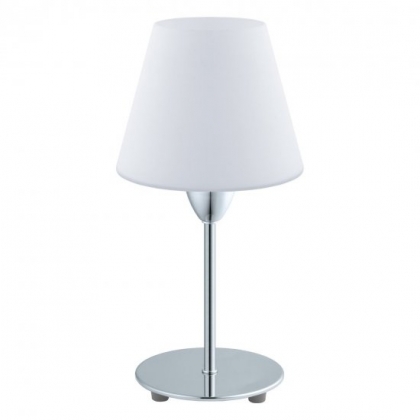 Pokojová stolní lampa 95786