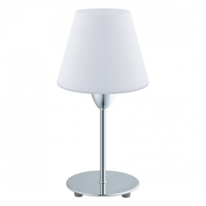 Pokojová stolní lampa 95786