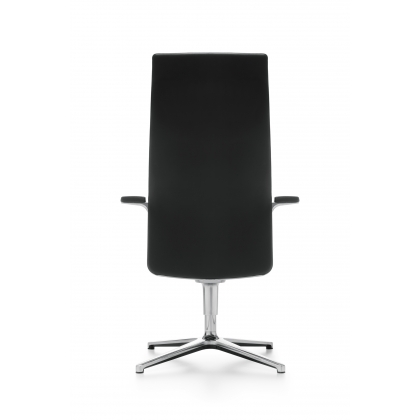 MyTurn kancelářská židle bez koleček-5