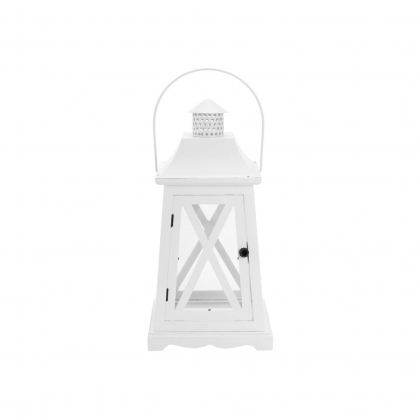 LIGHTHOUSE Lucerna 47 cm-2