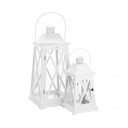 LIGHTHOUSE Lucerna 47 cm-3