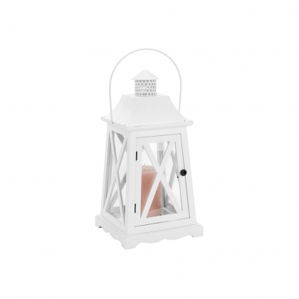 LIGHTHOUSE Lucerna 47 cm-4