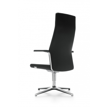 MyTurn kancelářská židle bez koleček-4