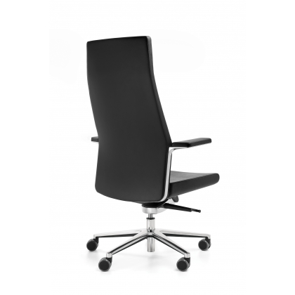 MyTurn kancelářská židle s kolečkama-4