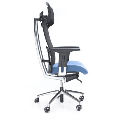 Action kancelářská židle-2