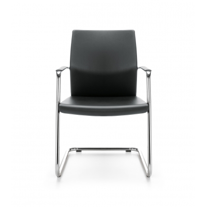 MyTurn konferenční židle-3