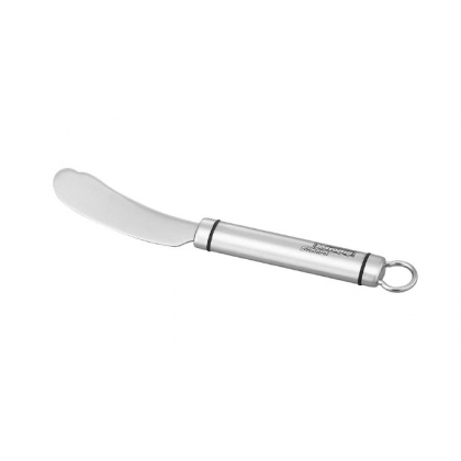 TESCOMA nůž na máslo PRESIDENT 21 cm