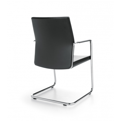MyTurn konferenční židle-4