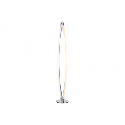 Stojací lampa REA 780142