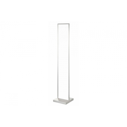 Stojací lampa REA 41380101