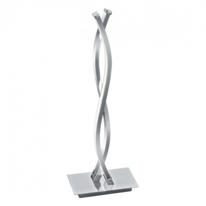 Pokojová stolní lampa LED  96105