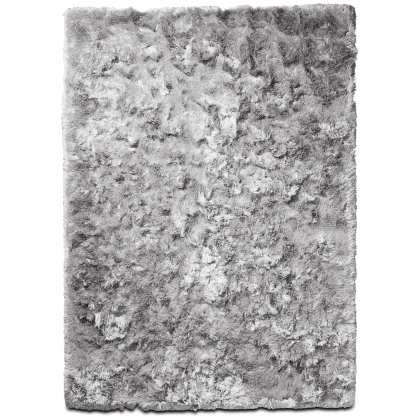 Neat koberec šedý-2