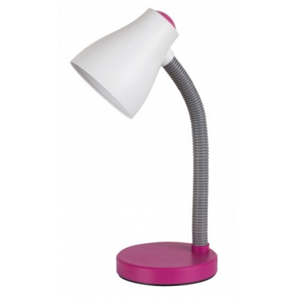 Pokojová stolní lampa RA 4177