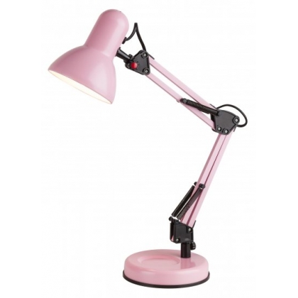 Pokojová stolní lampa RA 4179