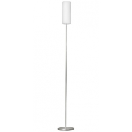 Stojací lampa 85982