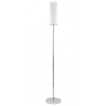 Stojací lampa 89836