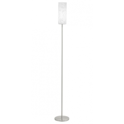 Stojací lampa 90052