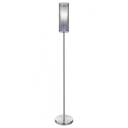 Stojací lampa 90309