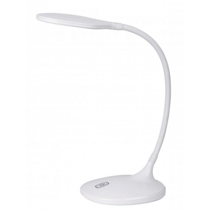 Pokojová stolní lampa RA 4318