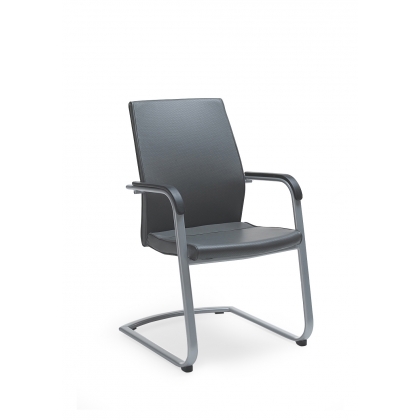 Active konferenční židle-2