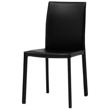 Zarra jídelní židle-2