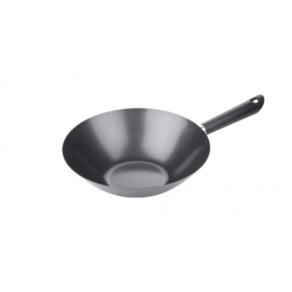 TESCOMA wok CANTON ø 30 cm