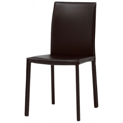 Zarra jídelní židle-5
