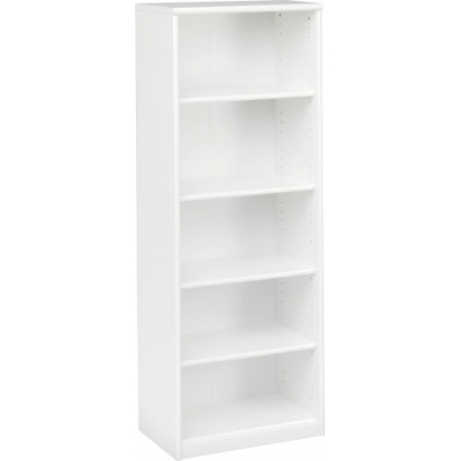 SCONTO SOFT PLUS 64 Regál