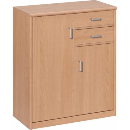 Komoda SOFT PLUS