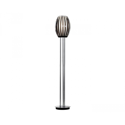 Stojací lampa RE 14082270164