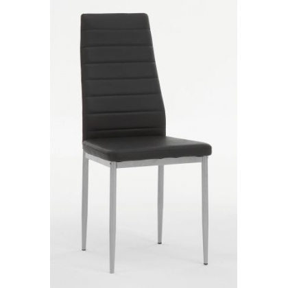 SCONTO SIMONE Jídelní židle