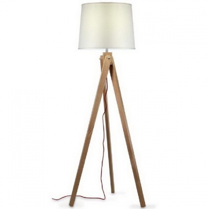 Stojací lampa RE TER068