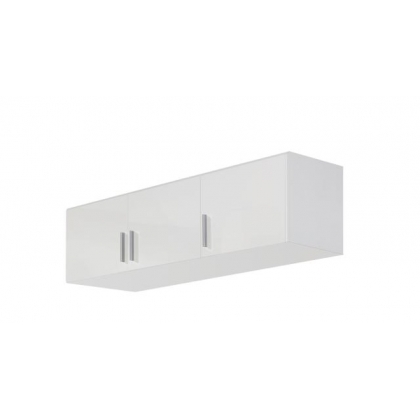 SCONTO CELIA 3307 Skříňový nástavec