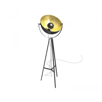 Stojací lampa RE 2826250-4000
