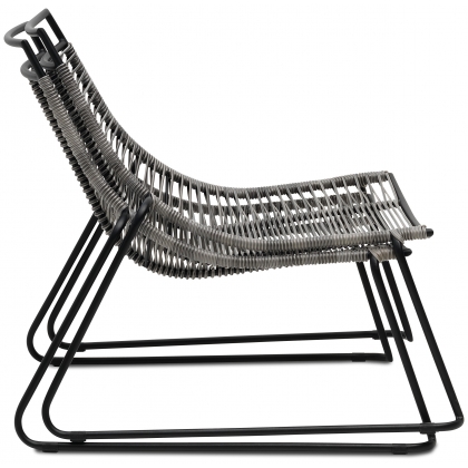 Elba venkovní židle-3