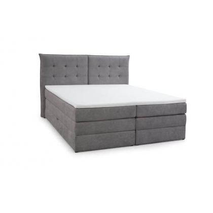 Postel Boxspring FENDY