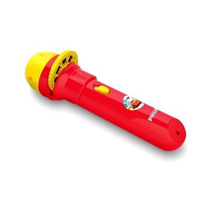 Dětská lampička LED  PH717883216