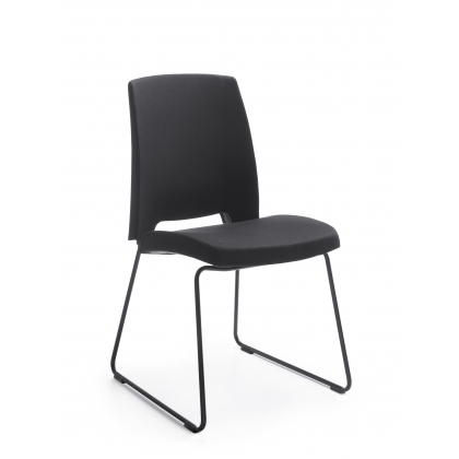 Arca konferenční židle-2
