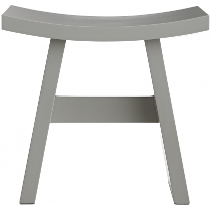 BoConcept stolička v různých barvách-3