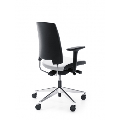 Arca kancelářská židle-3