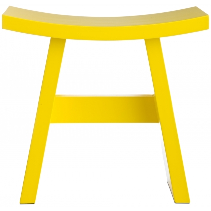 BoConcept stolička v různých barvách-5