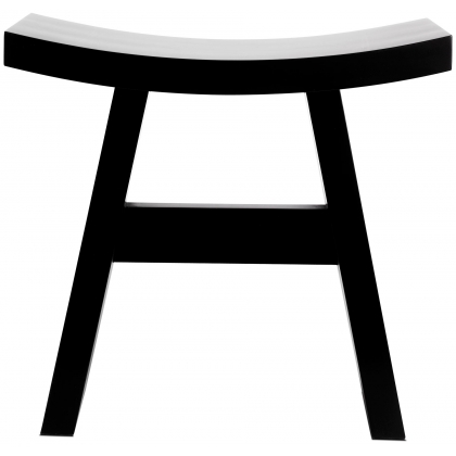 BoConcept stolička v různých barvách-2