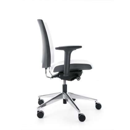 Arca kancelářská židle-2